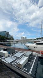 Sentosa Cove (D4), Detached #498673061